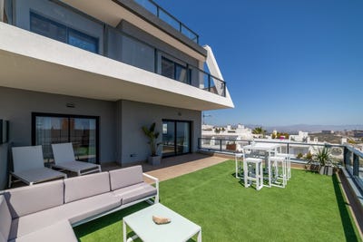 /international/es/santa-pola-valencian-community-310099343461/