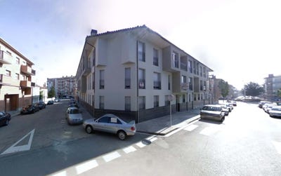/international/es/manlleu-catalonia-310108756460/