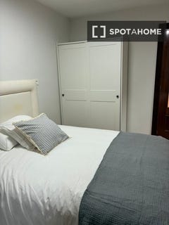 /international/es/bilbao-basque-country-310108559086/