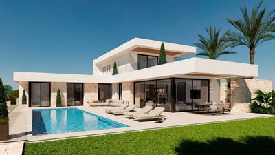 /international/es/beniarbeig-valencian-community-310107951144/