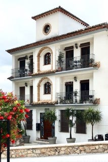 /international/es/adsubia-valencian-community-310101032945/