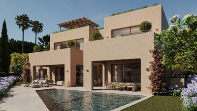 /international/es/marbella-andalusia-310108320780/