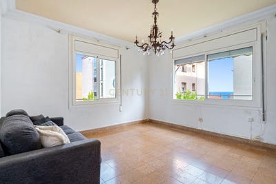 /international/es/tarragona-catalonia-310100368415/