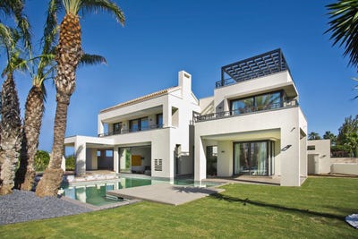 /international/es/marbella-andalusia-310101159813/?lang=en