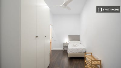/international/es/cadiz-andalusia-310108558013/