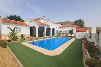 /international/es/arboleas-andalusia-120093575789/?lang=zh-cn