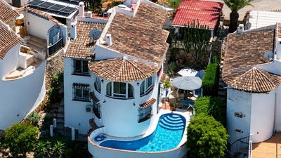 /international/es/monte-pego-valencian-community-310104836825/