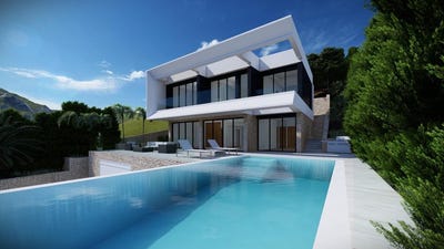 /international/es/altea-altea-valencian-community-310101279009/?lang=de