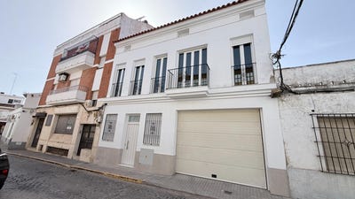 /international/es/lepe-andalusia-310108894182/