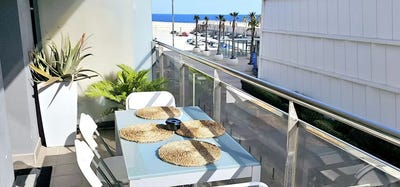 /international/es/carrer-d-eduard-maristany-badalona-catalonia-310095935270/