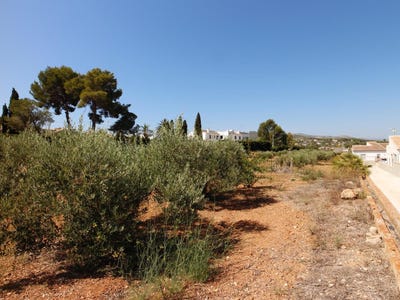/international/es/javea-xabia-valencian-community-120038769708/