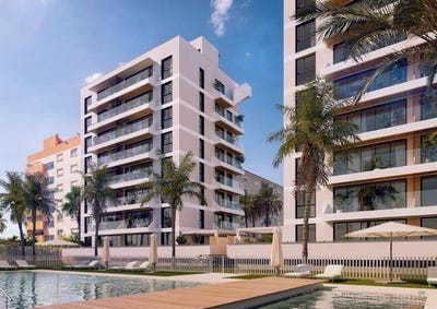 /international/es/guardamar-del-segura-valencian-community-310107426289/