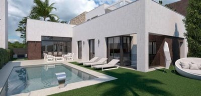 /international/es/torre-pacheco-region-of-murcia-120098365963/?lang=zh-tw