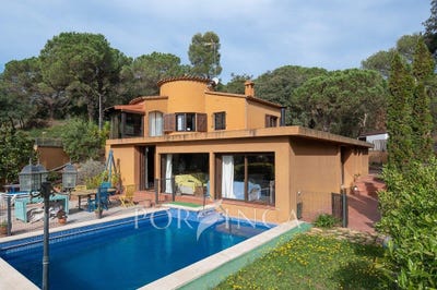 /international/es/palamos-catalonia-310100761953/