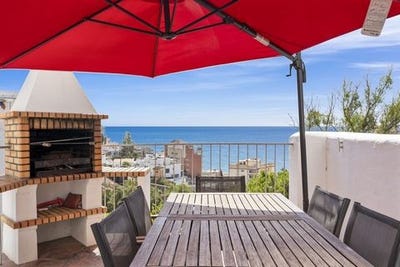 /international/es/fuengirola-andalusia-120097944008/