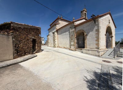 /international/es/benquerencia-extremadura-310109092381/
