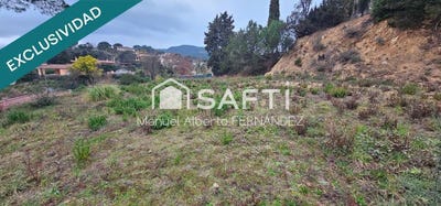 /international/es/tordera-catalonia-310101273768/?lang=en