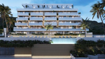 /international/es/torremolinos-andalusia-310108322836/