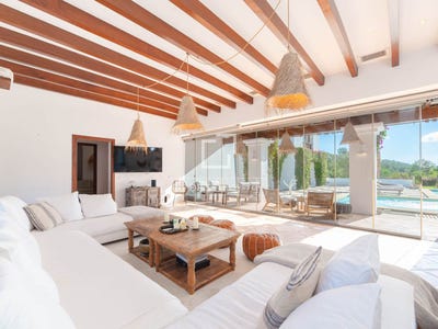 /international/es/jesus-balearic-islands-310106569488/