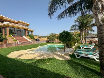 /international/es/loja-andalusia-310106483662/
