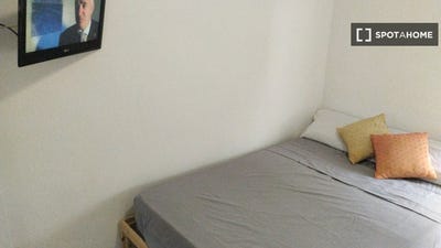 /international/es/seville-andalusia-310108556671/