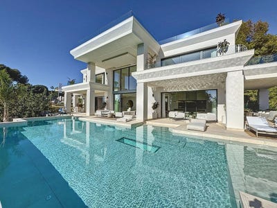 /international/es/albarizas-andalusia-310099469429/?lang=zh-tw