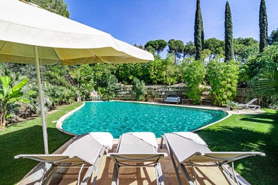 /international/es/rio-real-golf-marbella-este-marbella-andalusia-310109071105/