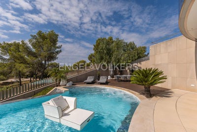 /international/es/sitges-catalonia-310101326659/?lang=zh-tw