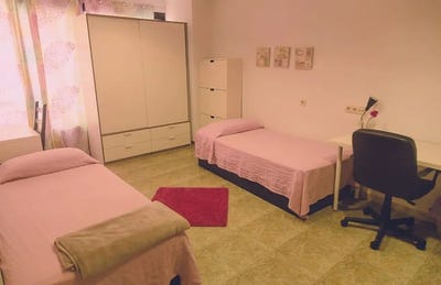 /international/es/calle-gran-via-madrid-madrid-310093840365/?lang=zh-tw