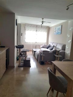 /international/es/girona-catalonia-310100698027/?lang=zh-cn