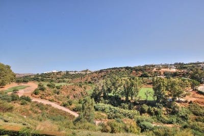 /international/es/malaga-andalusia-310100651321/