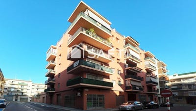 /international/es/figueres-catalonia-310105740931/