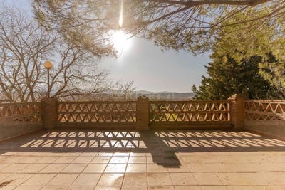 /international/es/guadix-andalusia-310099248455/