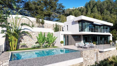 /international/es/benissa-valencian-community-310108839727/