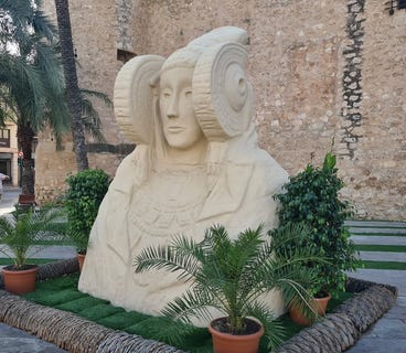 /international/es/elche-elx-valencian-community-310110282123/