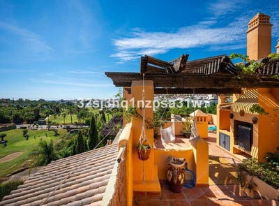 /international/es/estepona-andalusia-310104002148/