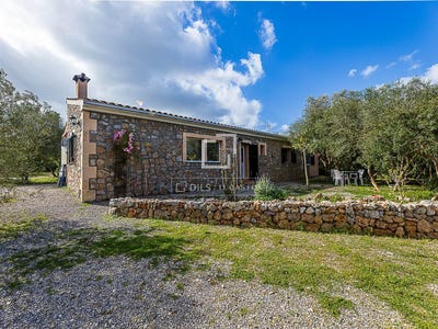 /international/es/manacor-balearic-islands-310107413216/