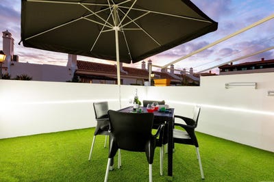 /international/es/playa-paraiso-canary-islands-310094836383/
