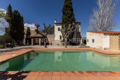 /international/es/el-catllar-catalonia-310101174563/?lang=en