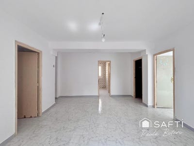 /international/es/vilanova-i-la-geltru-catalonia-310109502134/