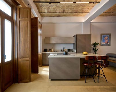 /international/es/carrer-de-la-barraca-valencia-valencian-community-310101104504/?lang=zh-tw