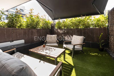 /international/es/alcala-de-henares-madrid-310100641830/?lang=en