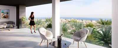 /international/es/torreblanca-a-torrevieja-catalonia-310108699233/