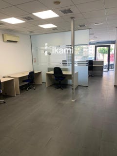 /international/es/alicante-valencian-community-310107469686/
