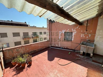 /international/es/la-bisbal-d-emporda-catalonia-310109023427/