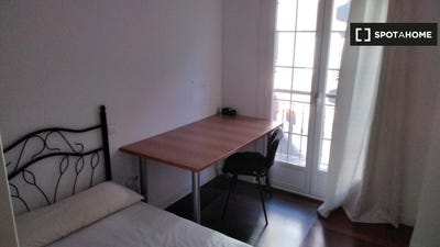/international/es/madrid-madrid-310093821191/