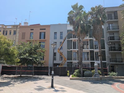 /international/es/el-cabanyal-el-canyamelar-valencia-valencian-community-310101105856/?lang=zh-cn