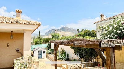 /international/es/busot-valencian-community-310097550578/?lang=zh-tw