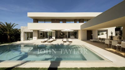 /international/es/palmanyola-balearic-islands-310108760233/