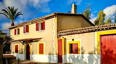 /international/es/ds-4217-establiments-palma-balearic-islands-310110003721/